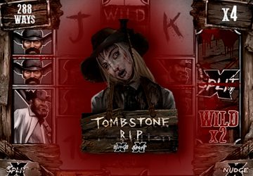 NOVOMATIC - игровой автомат онлайн от Various с RTP 97.2%
