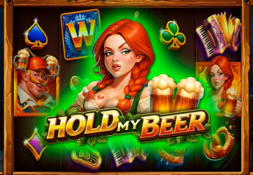 Microgaming - игровой автомат онлайн от Various с RTP 97.69%