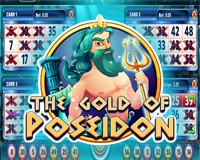 Playtech - игровой автомат онлайн от Various с RTP 95.44%